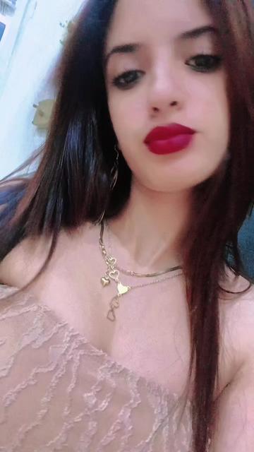 @👑ISMAHAN👑