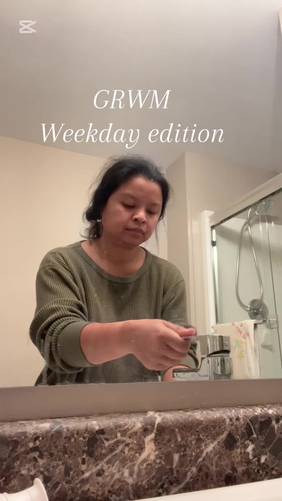 @Karen Tan