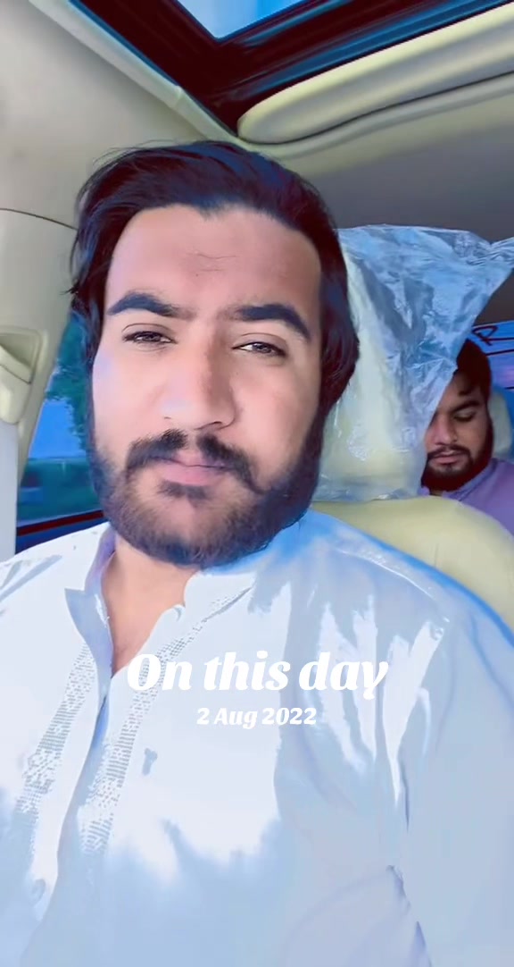 @Ali Ahmed Tarar