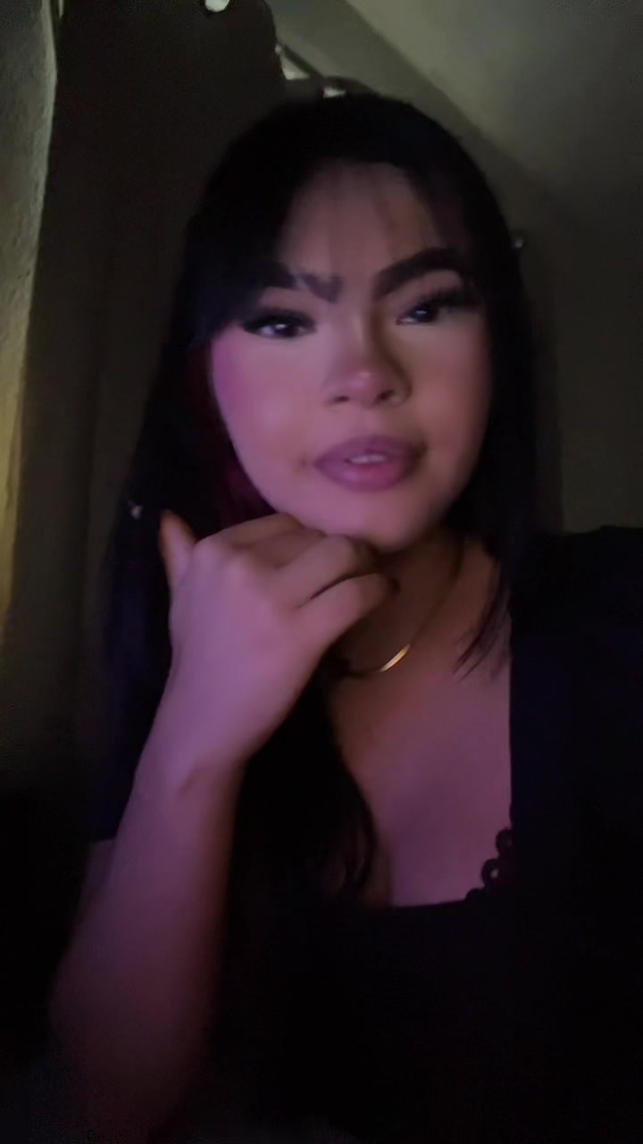 @myllinha ๐