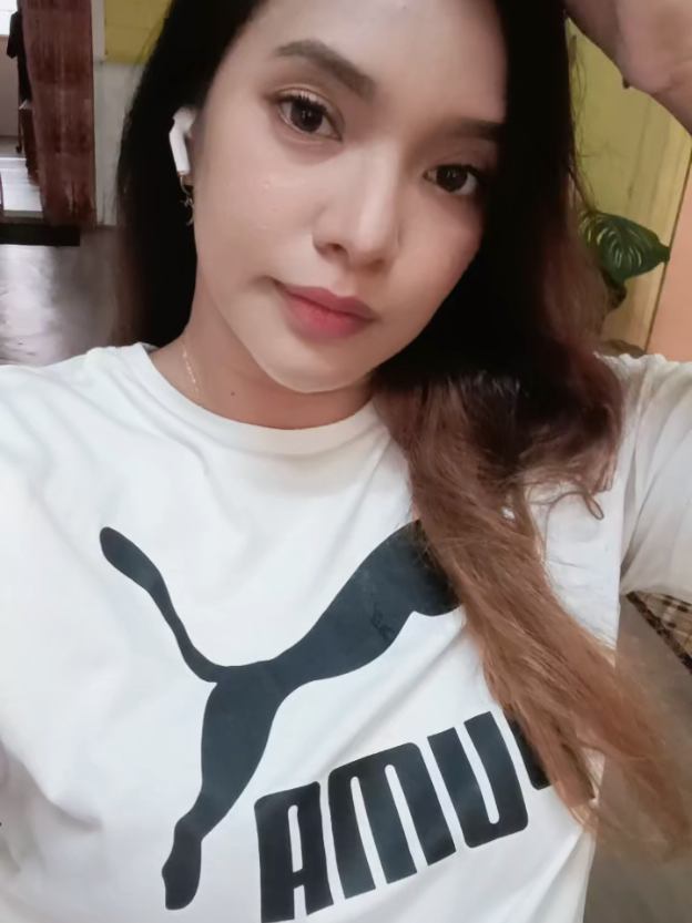 @liena39🍒