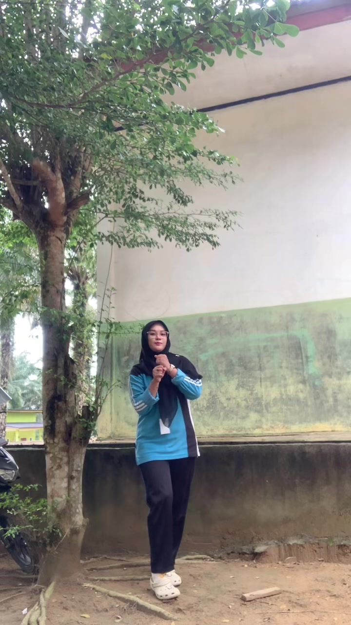 @tannn_10