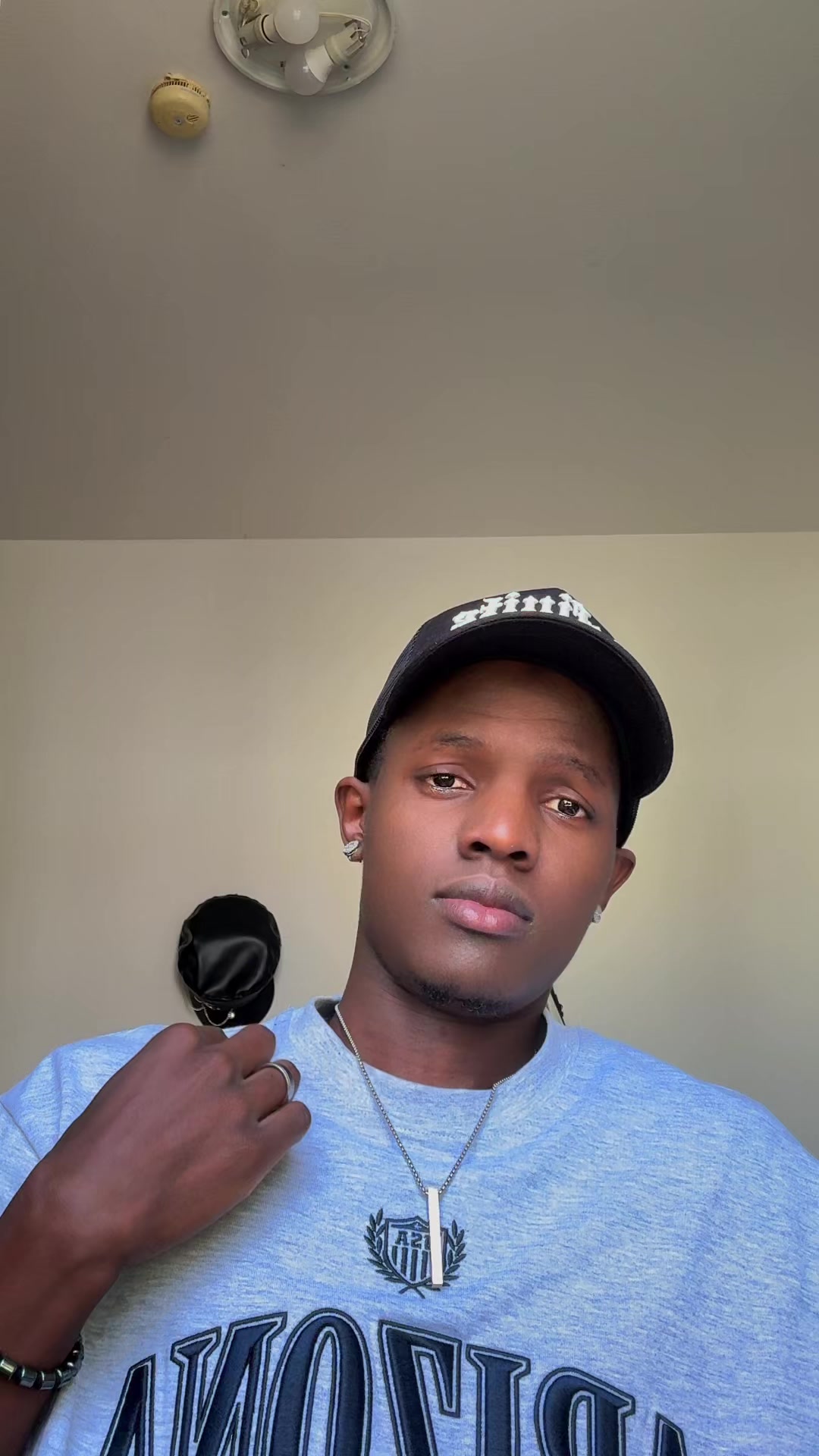 @Ficknots