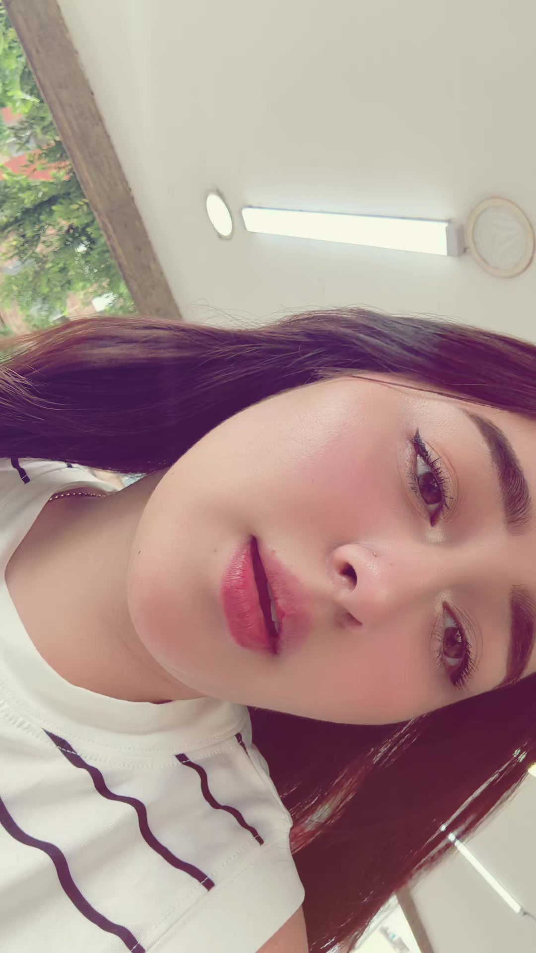 @ᥫ᭡፝֟፝֟ ℰ𝓇𝒾𝓀𝒶🫀