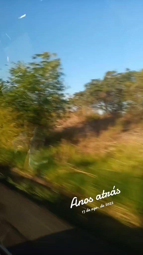 @Maria Dominga