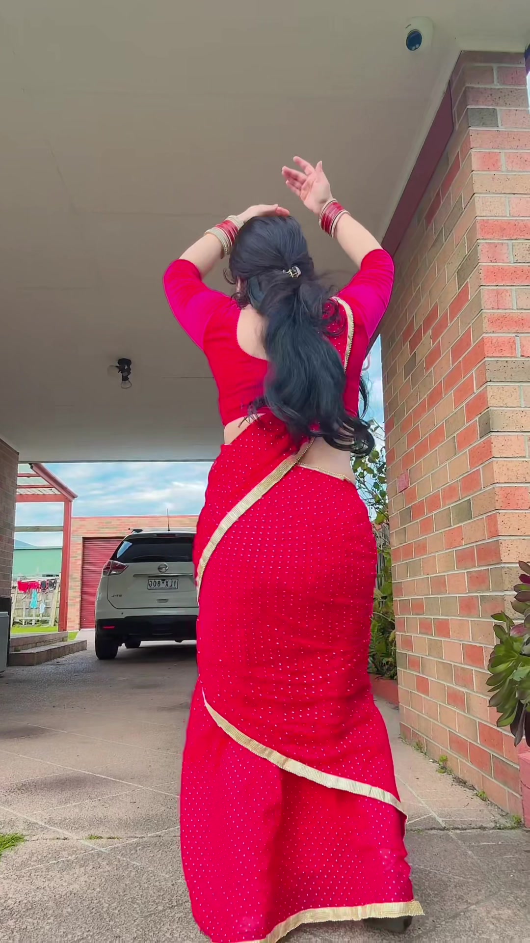 @Sirju 🇦🇺