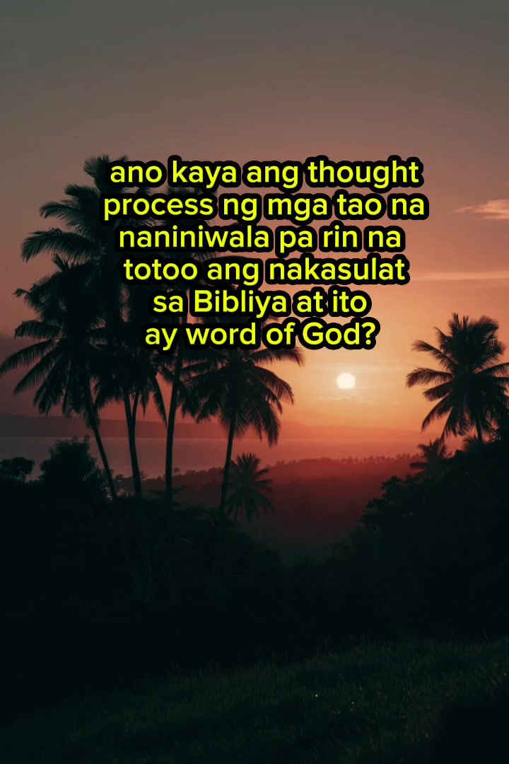 @Professor Ilu 🇵🇭👑🔥