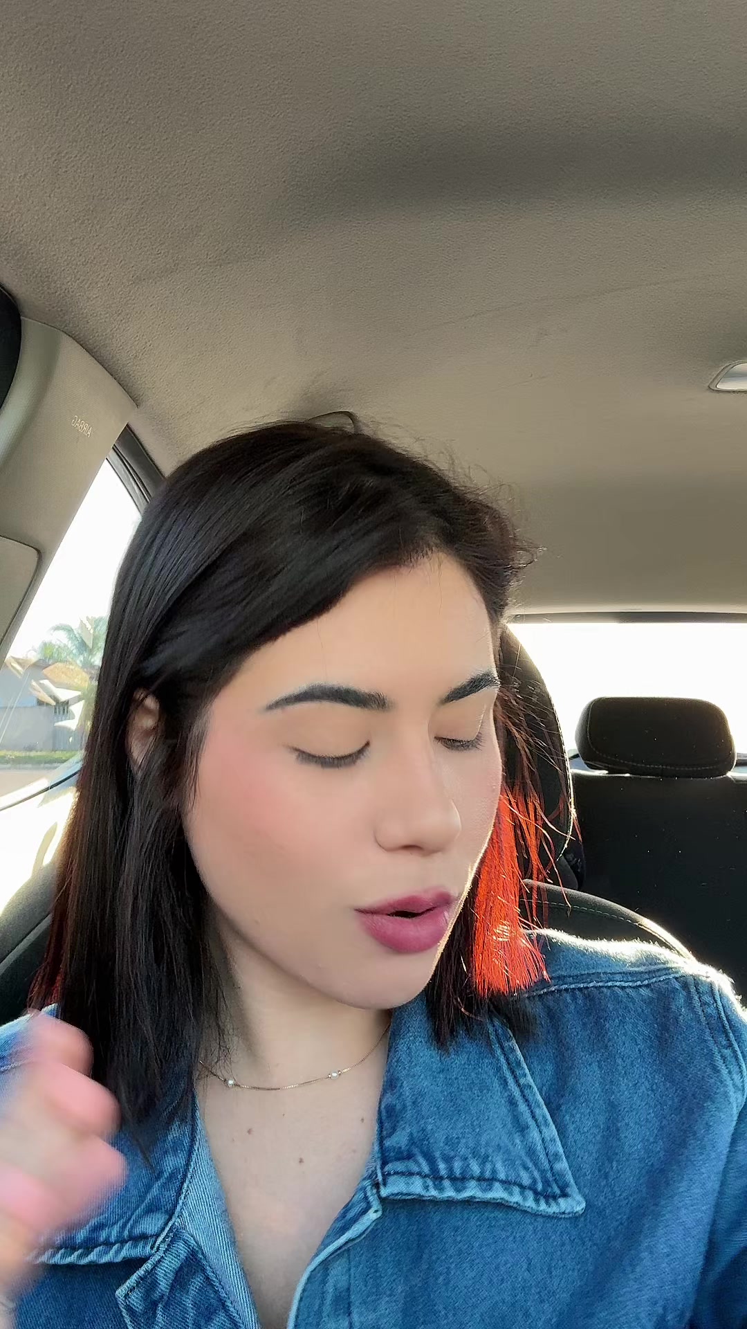 @Giovanna