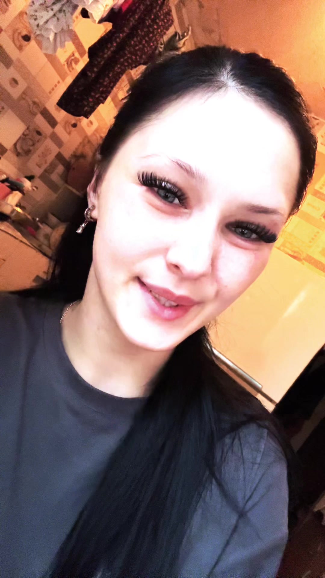 @🖤ведьмочка🖤