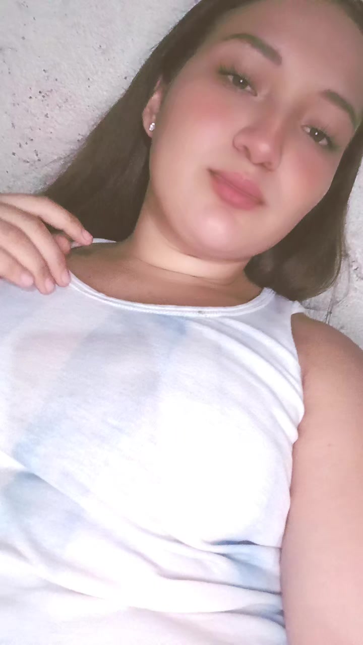 @Rosa Maria Moreno Mu