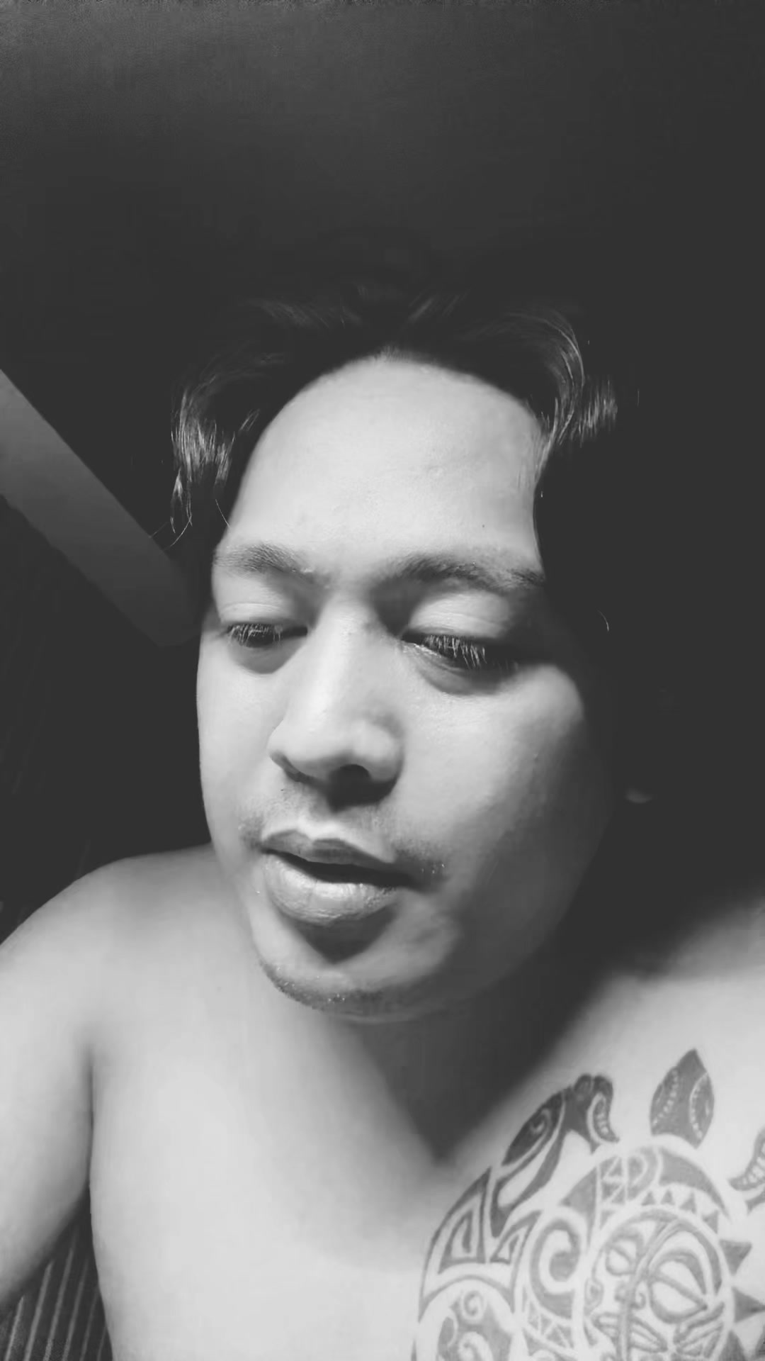 @KuyaMarvin👑