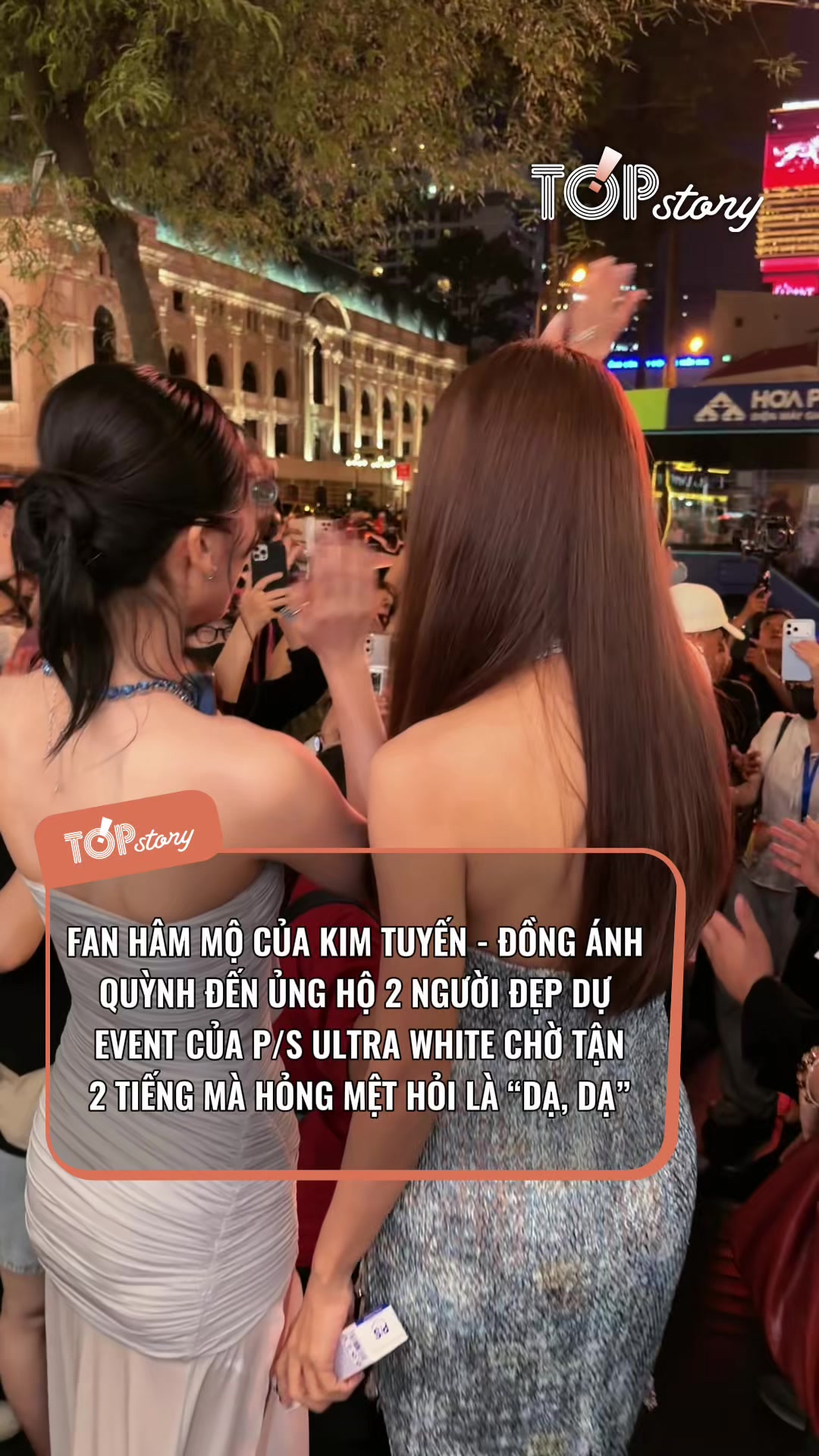 @TOP STORY