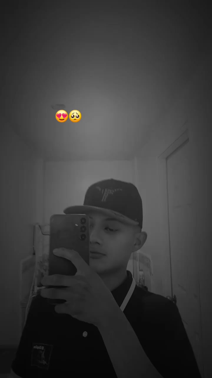 @GUSTAVO 🫶