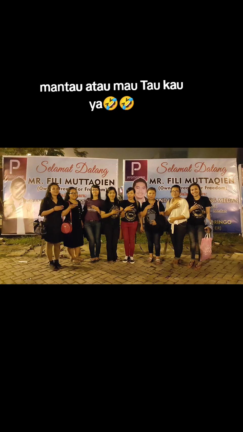 @🅾️ktaviany siLangit🌹