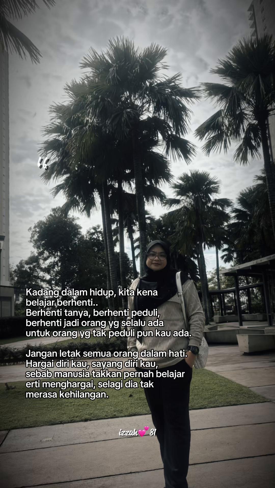 @izzah💕81