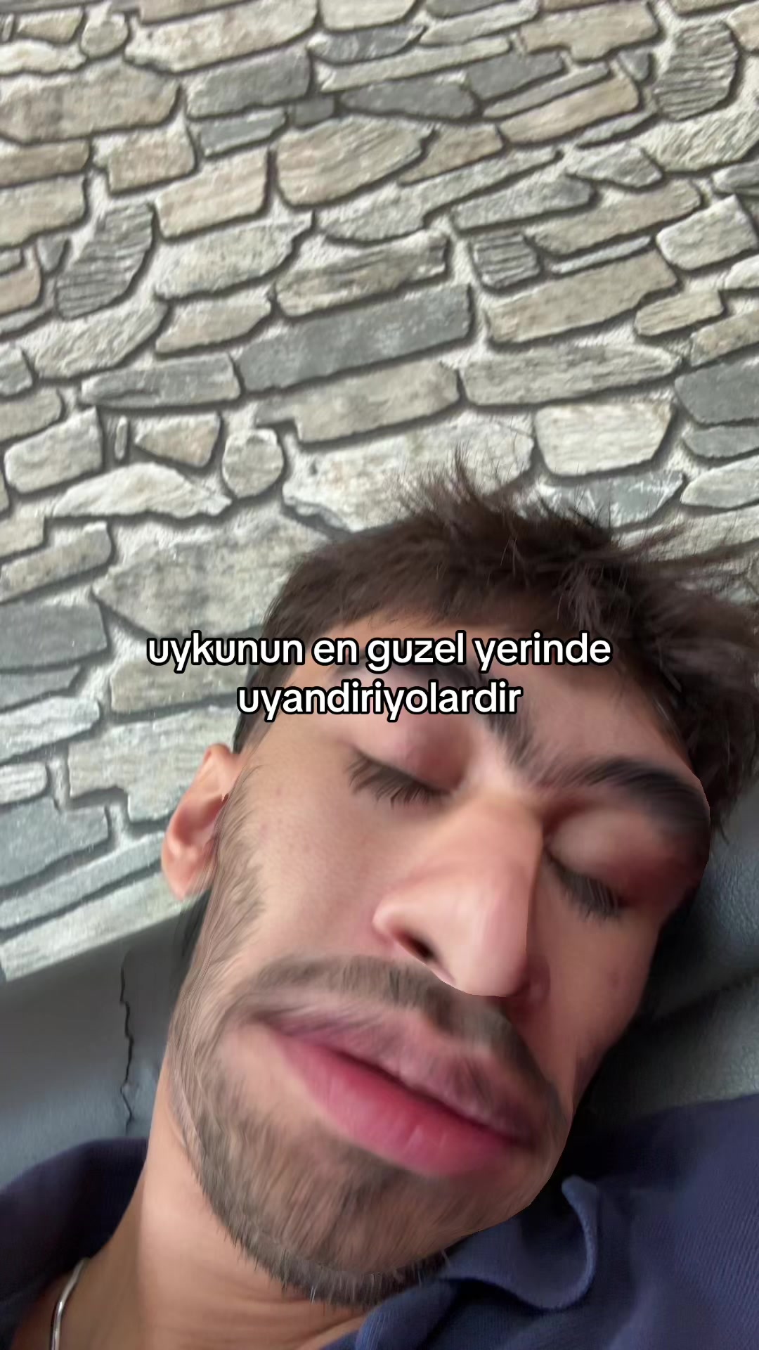 @mcqueeen56