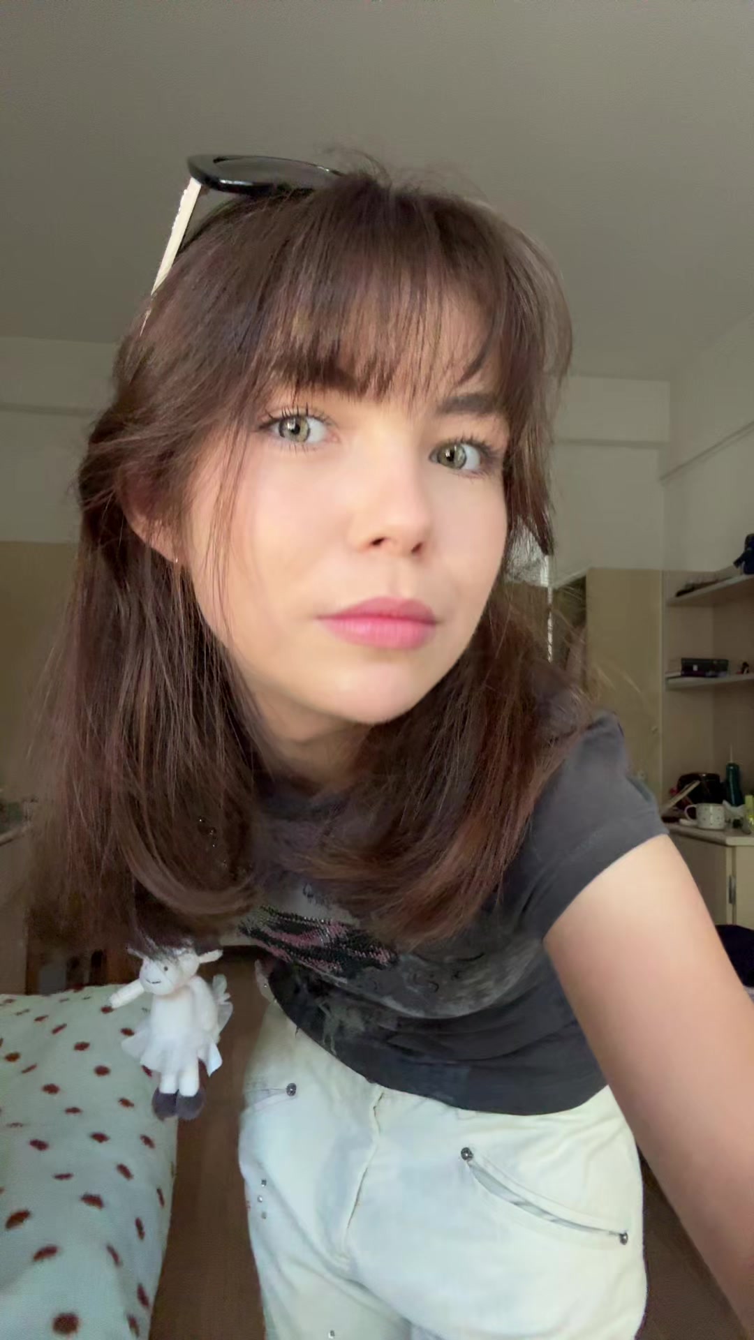 @дарина путь шиноби