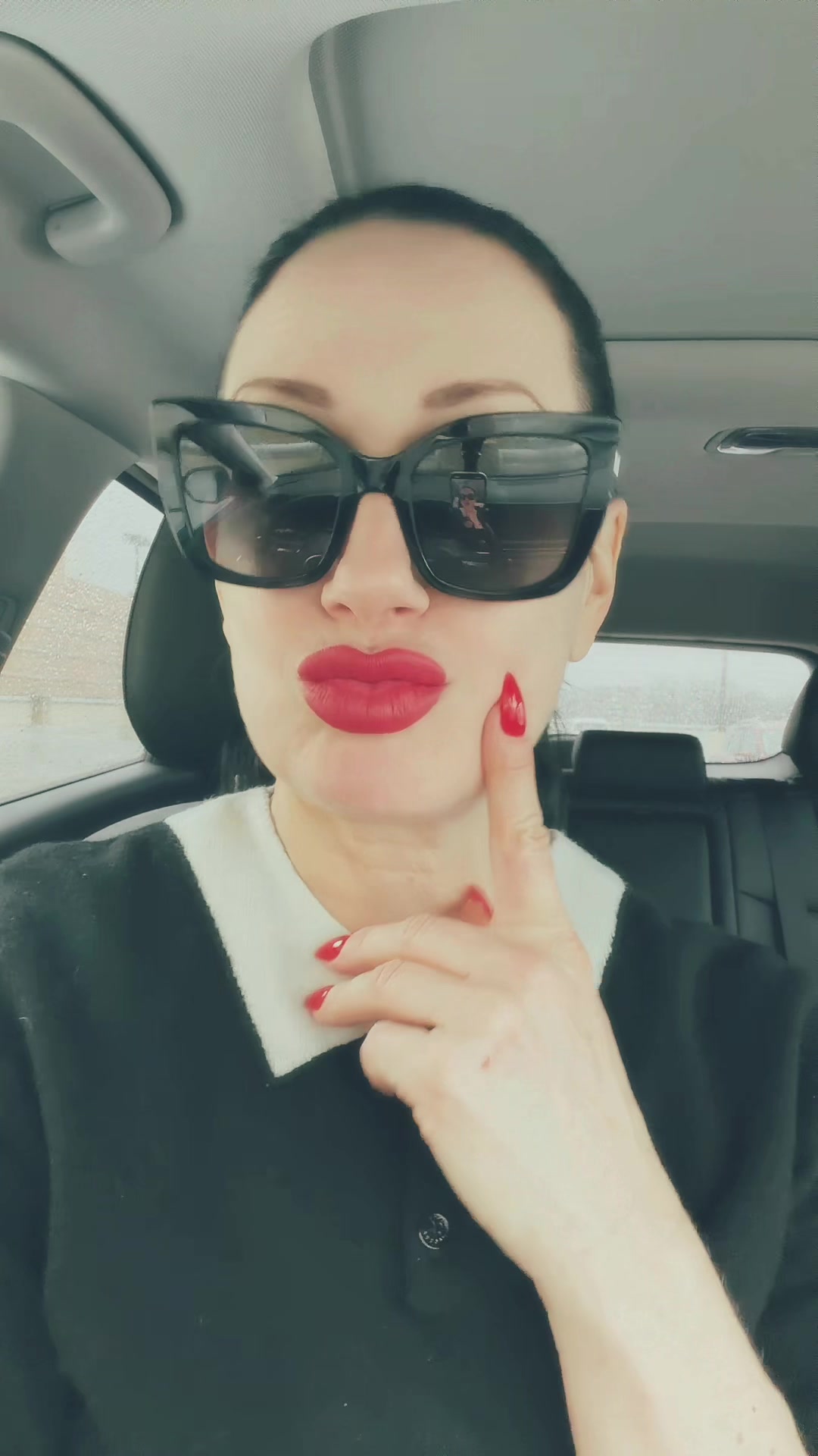 @sobergothqueen