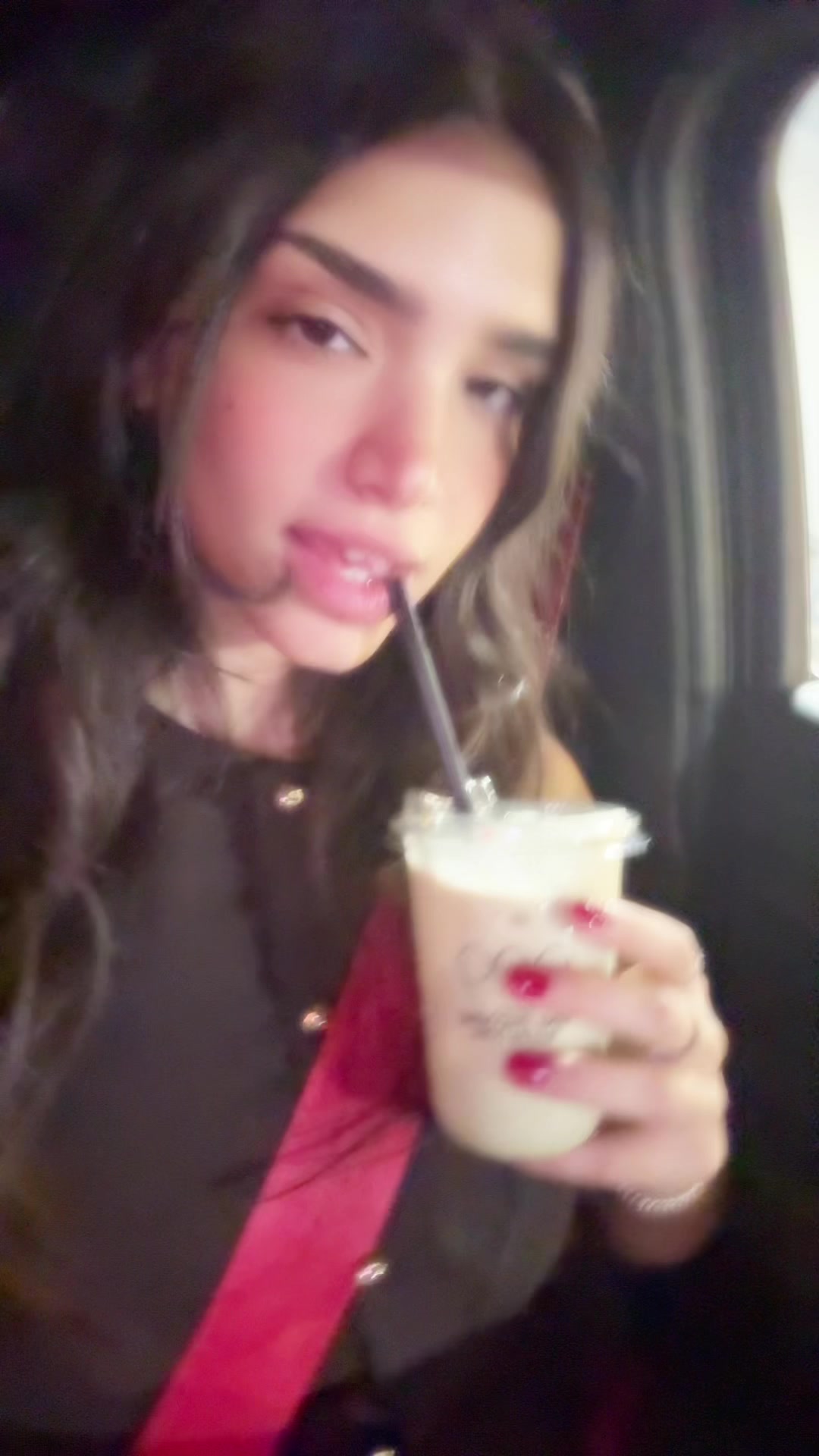 @mimi24🧚🏼♀️🌸🎀💘🍡
