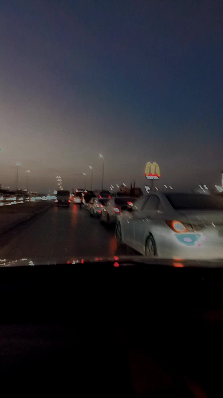 @عبدالحمید ملک