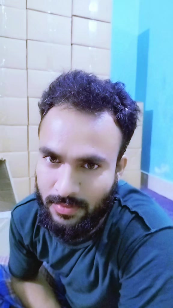 @&diams;️Mr Shahadat Hosain&diams;️