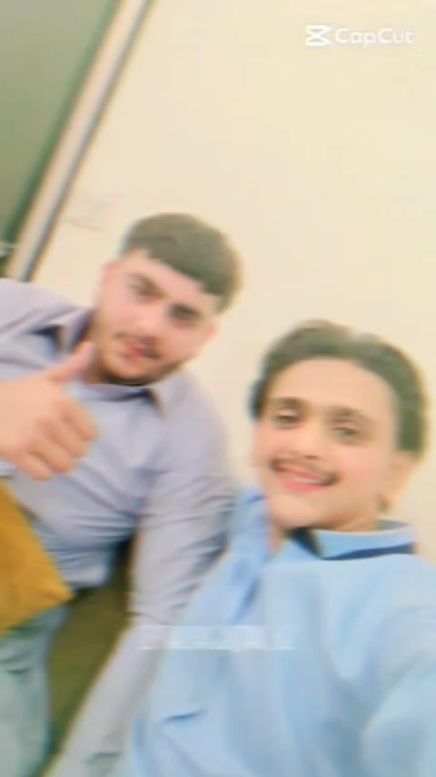 @Chtalhagujjar_62