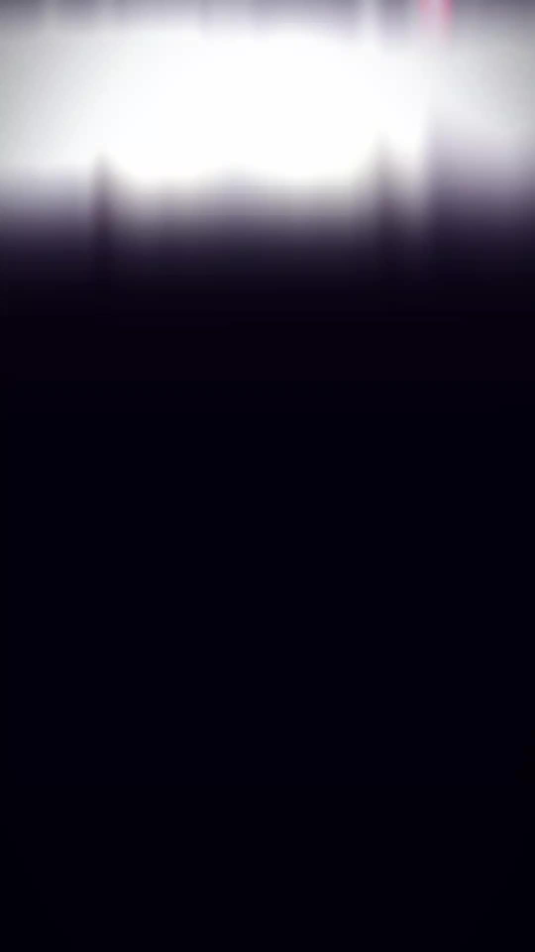 @🤍