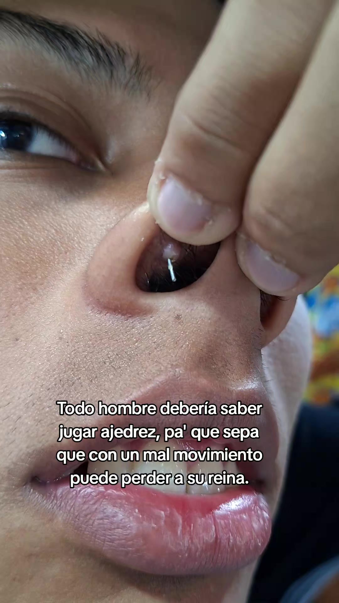 @tattoo and piercing