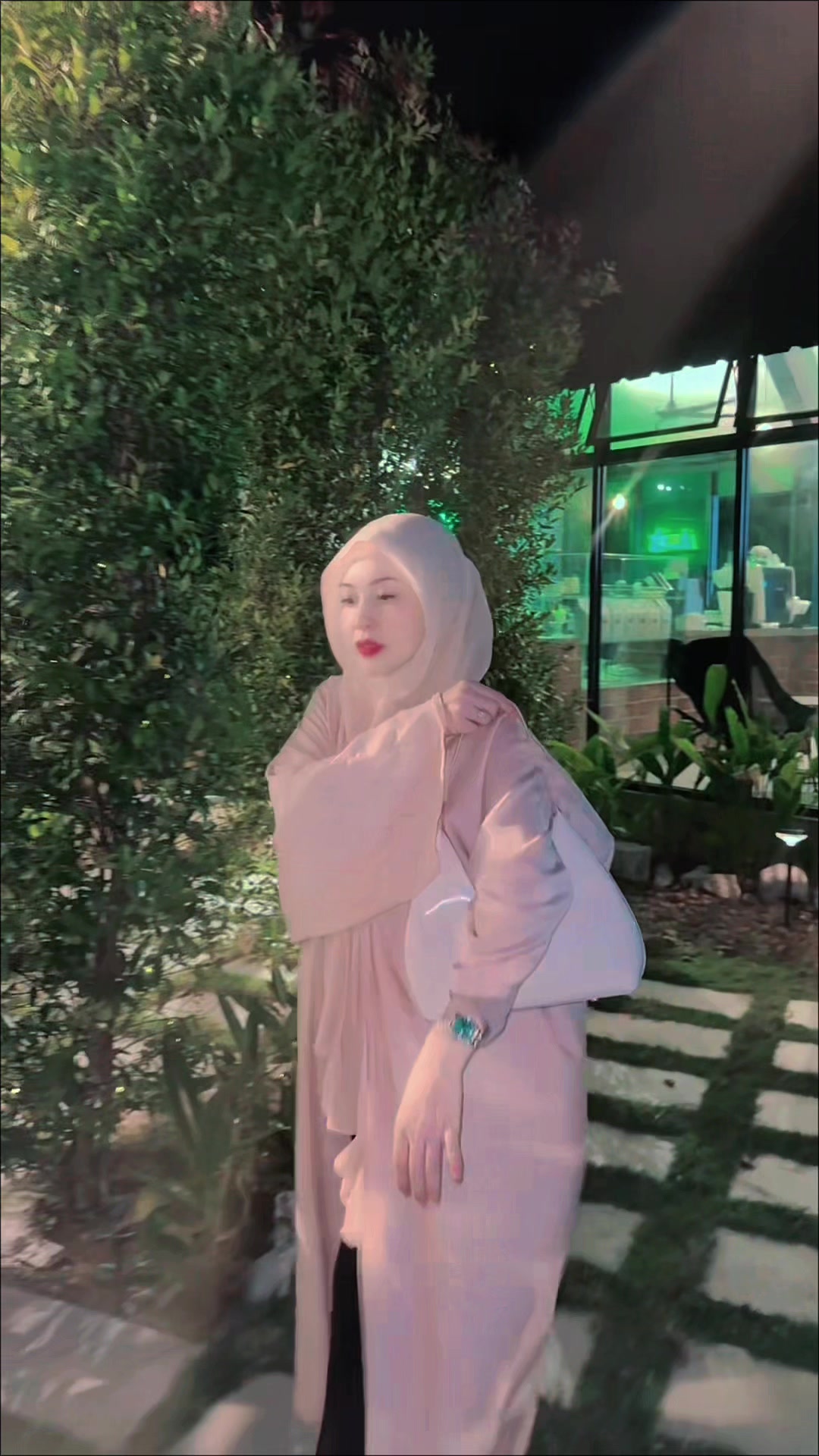 @MEKDAA SEMPOI