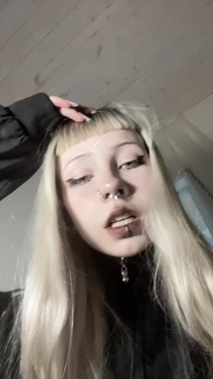 @лиза крипер