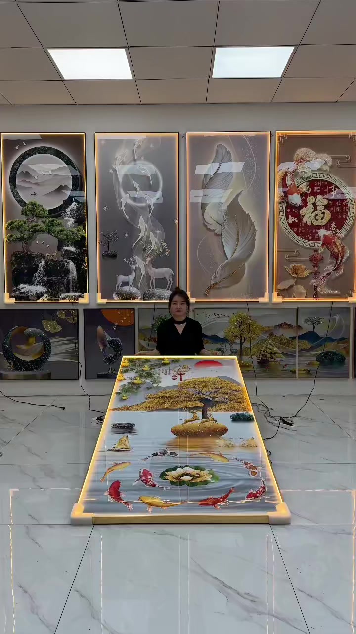 @sumberpainting
