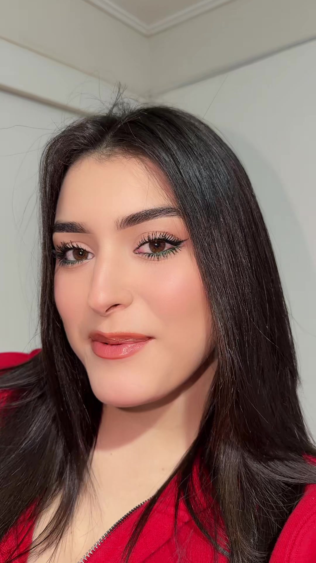 @𝐀𝐥𝐞𝐣𝐚𝐧𝐝𝐫𝐚