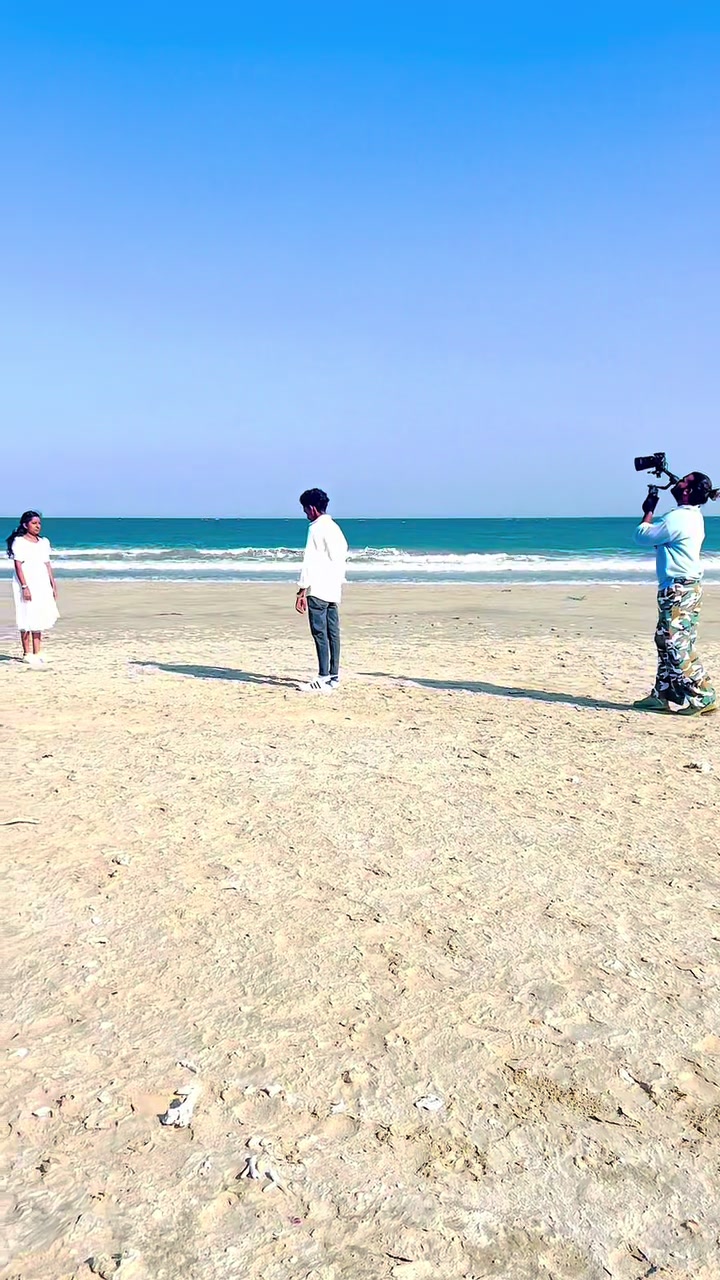 @K5_creator_karan