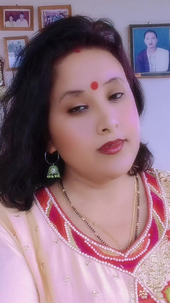 @Sarita Baniya