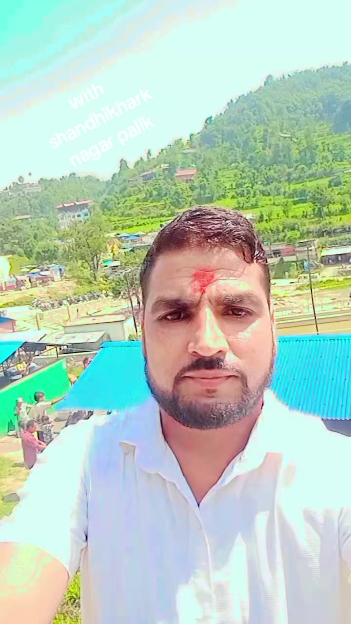 @RaJu NeUpAnEe410