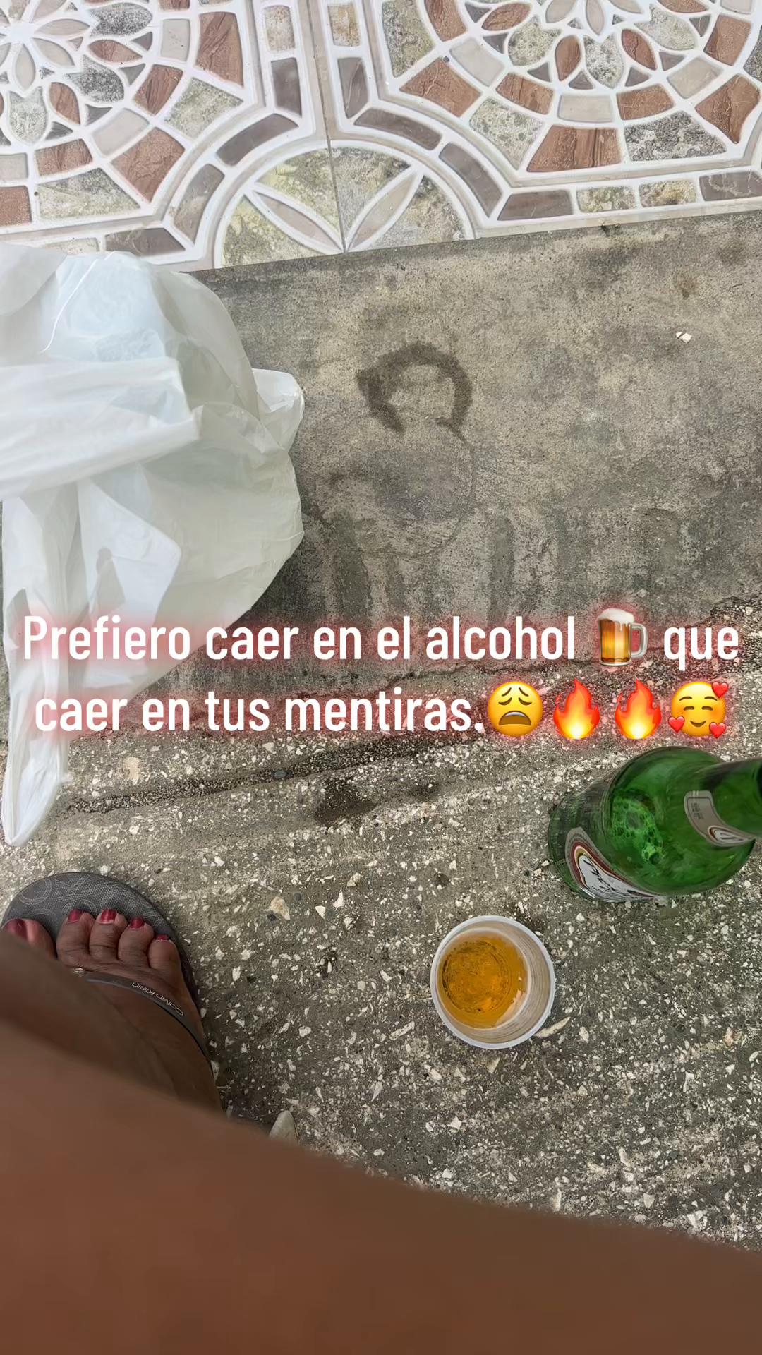 @la sexy .s