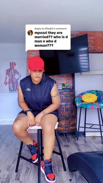 @Julie &Jean 🏳️🌈🇨🇦
