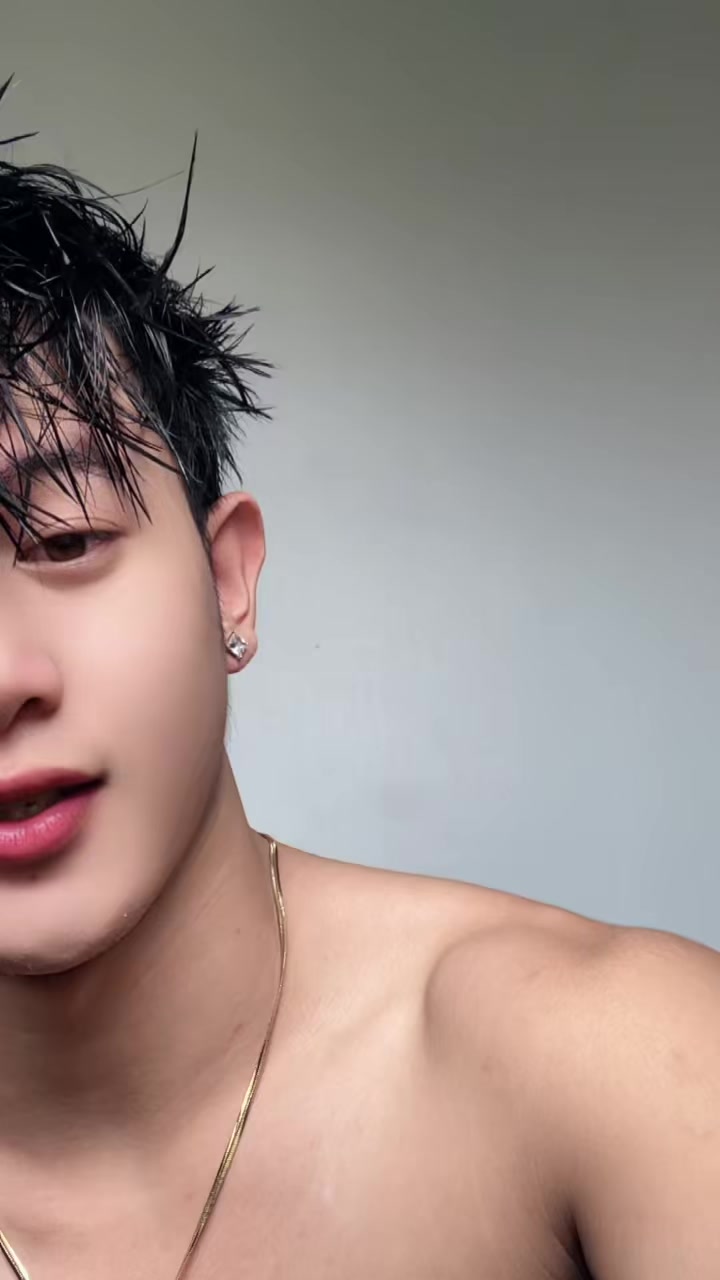 @𝗠𝗿. 𝗟𝗼𝘃𝗲𝗿 𝗕𝗼𝘆 🥰