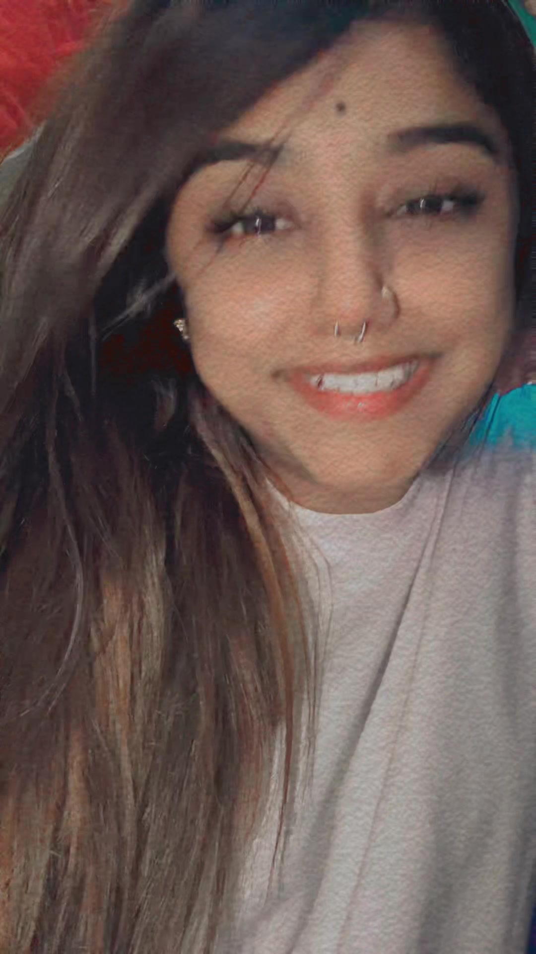 @Ashini666🔥