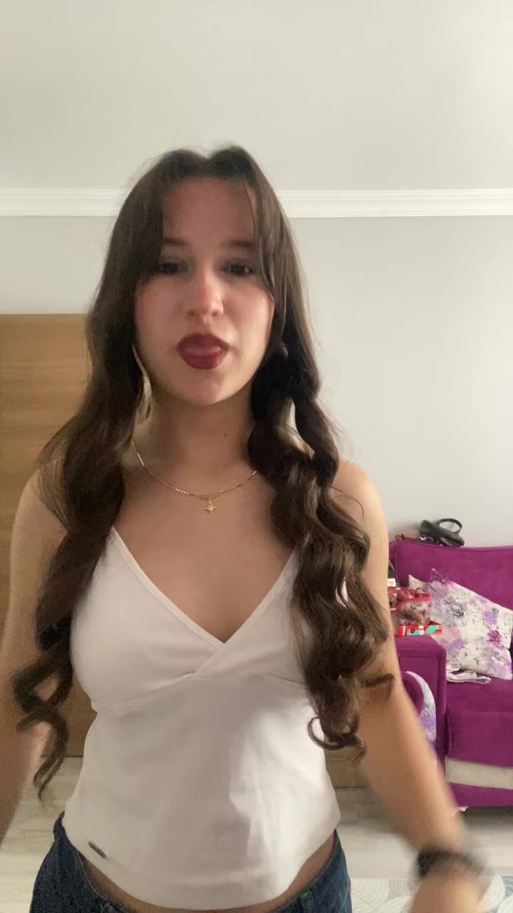 @Rabiaa