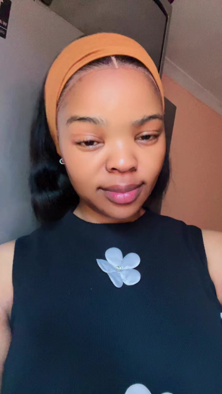 @KaMashobane 🥰