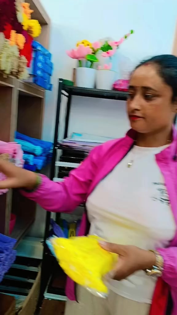 @sangitakhatri727