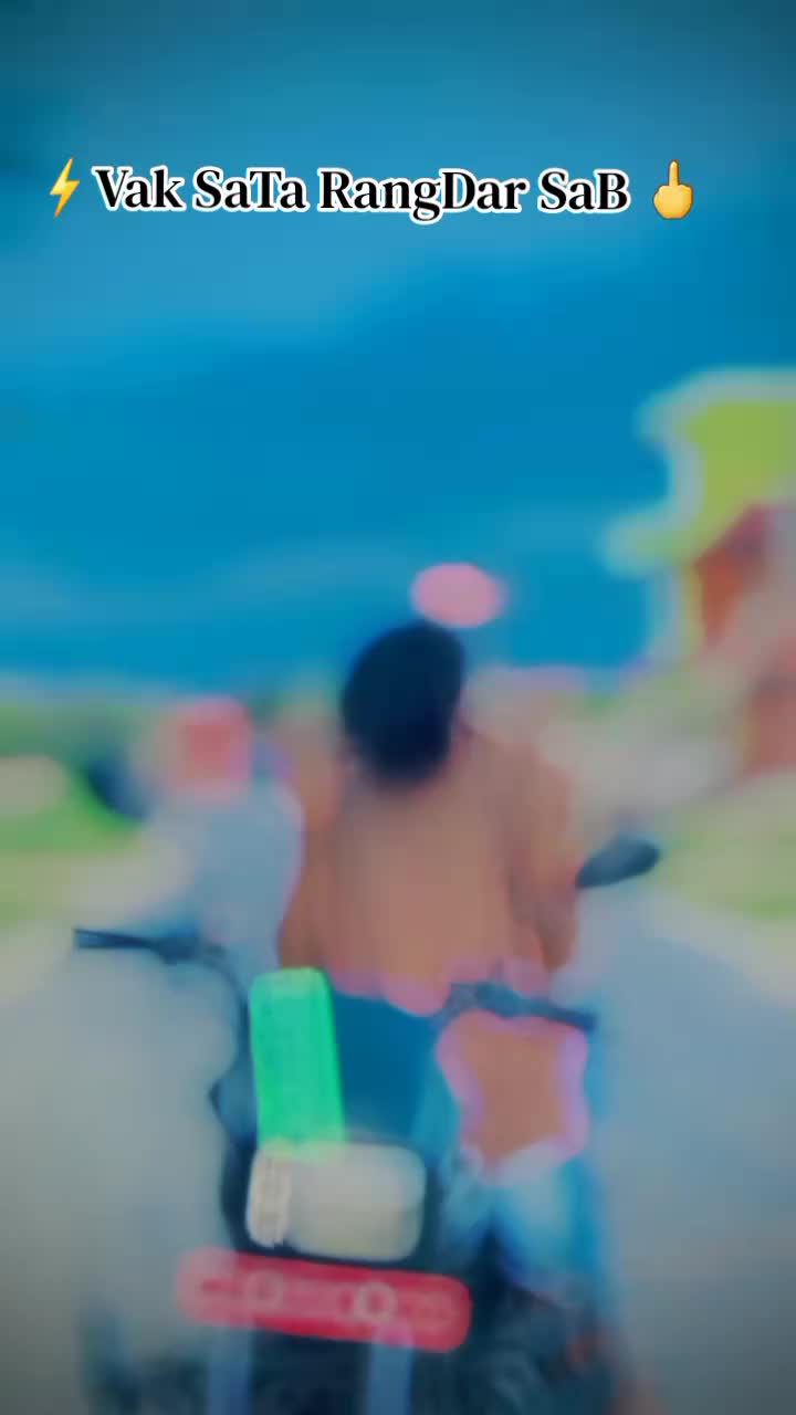@โก ๐๐ง๐ฑ๐___๐ØÝ โก
