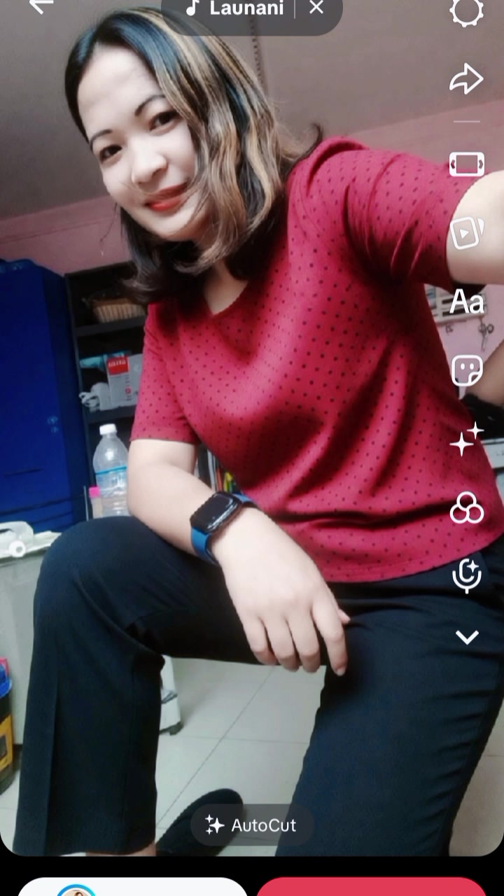 @❤️sabita thapa❤️