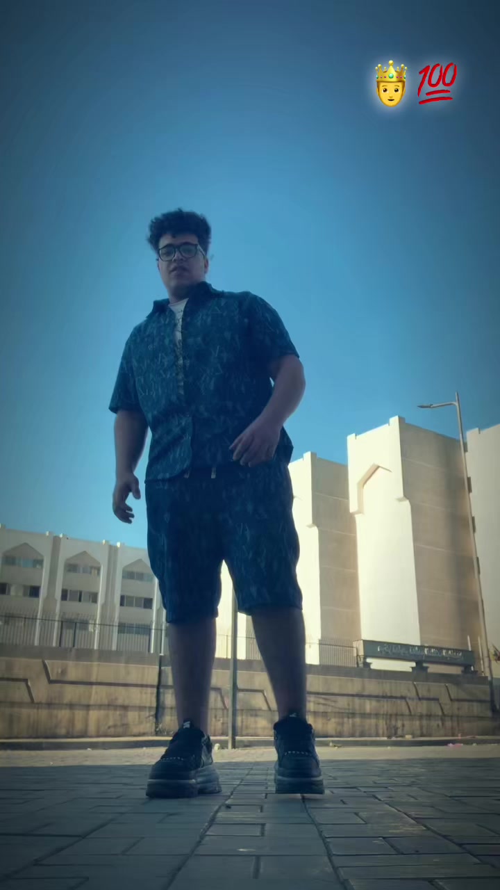 @﮼الچو🤴💯