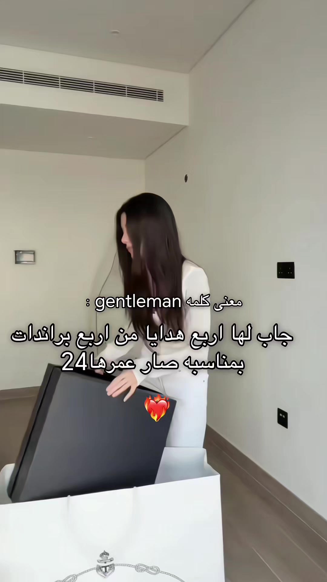 @~R~