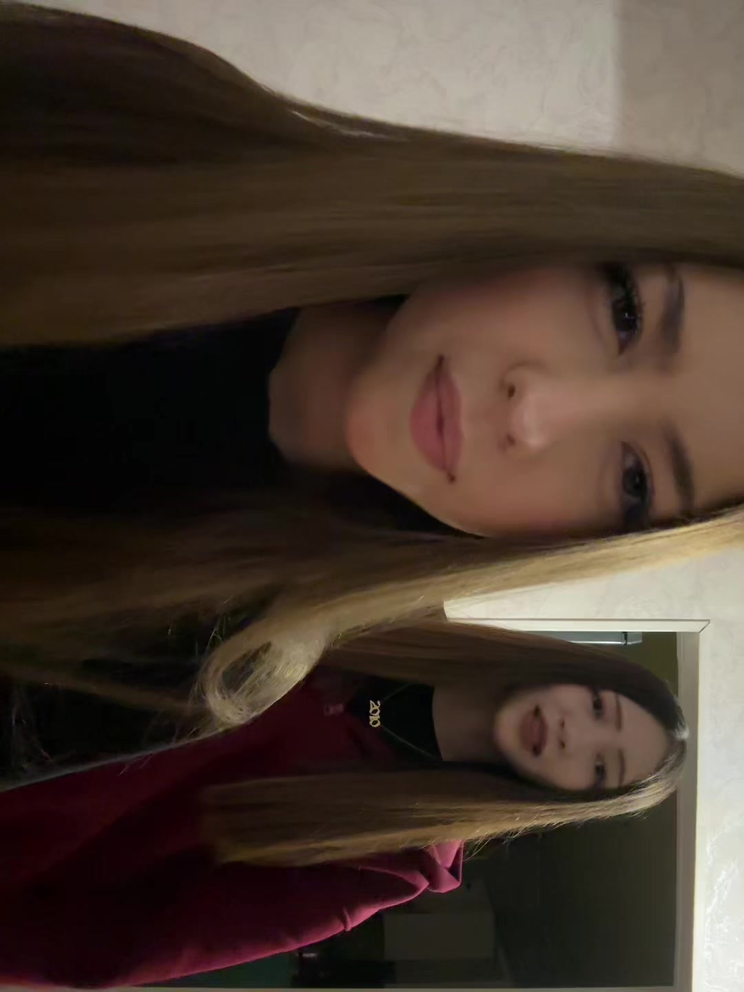 @𝑤𝑒𝑜𝑛𝑥𝑖𝑘 ☆