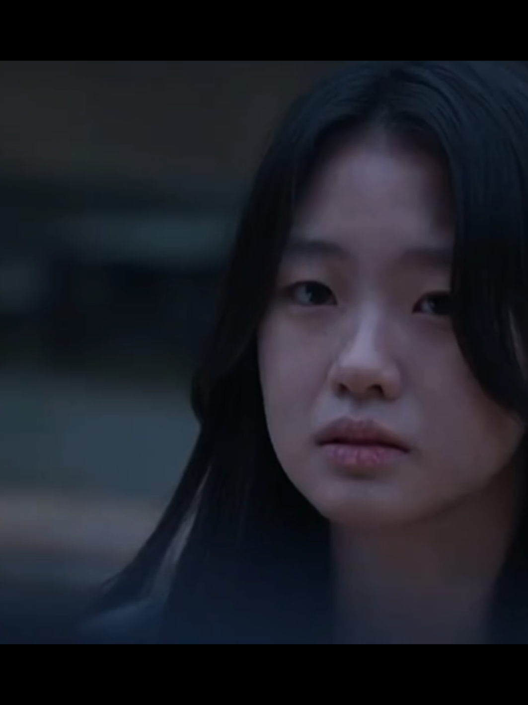 @kpodramalolo