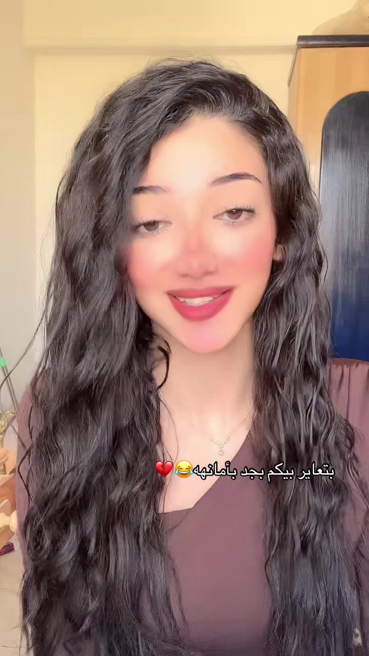 @Jovy🦄🩷