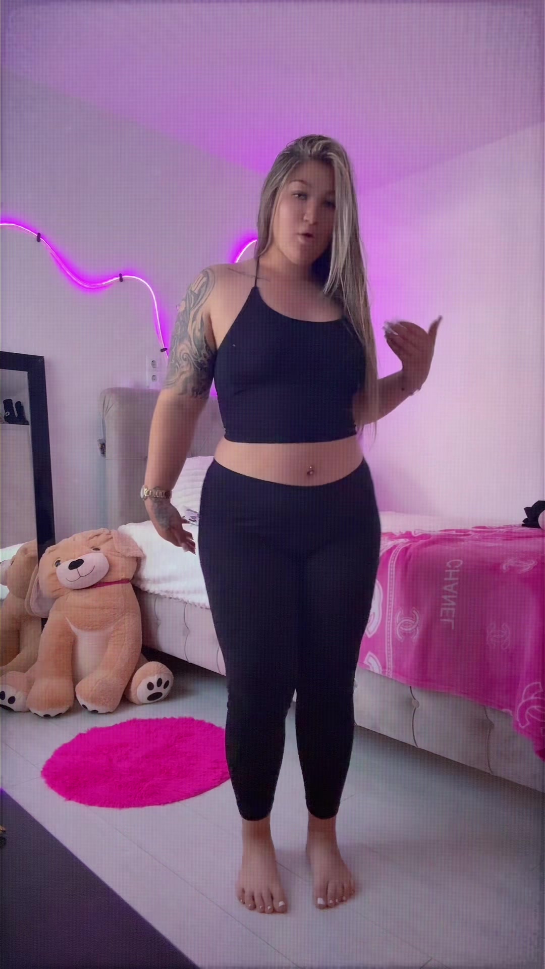 @Tina_Pašo_Alimanovic